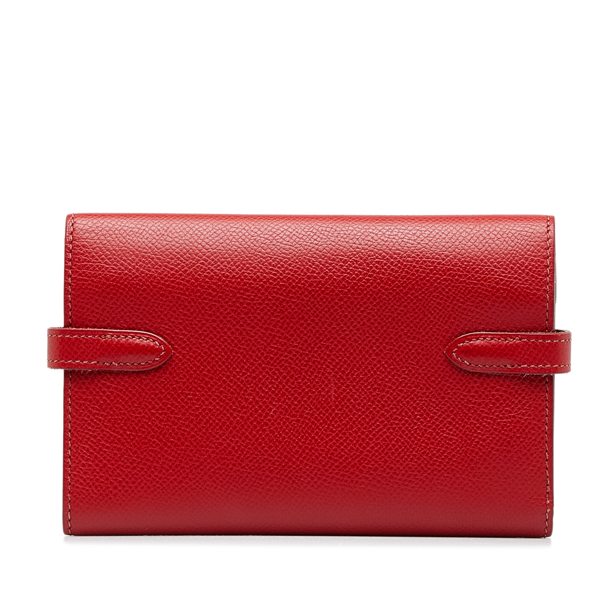 Kelly medium wallet hot sale