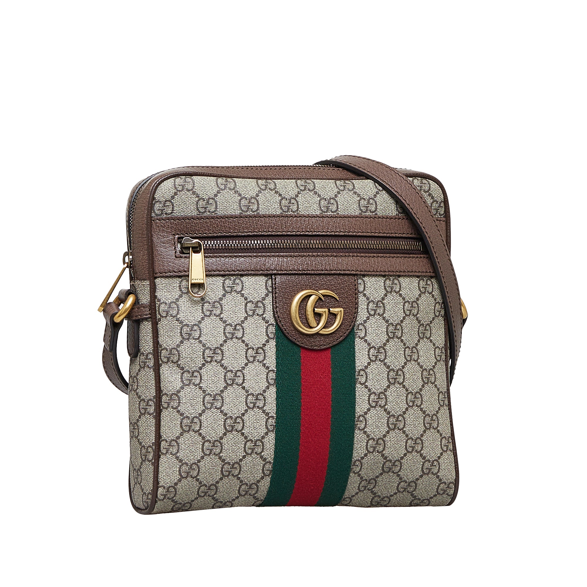10 Best Designer Phone Cases : Gucci, Dior, and More  Bags, Leather  crossbody bag small, Small shoulder bag