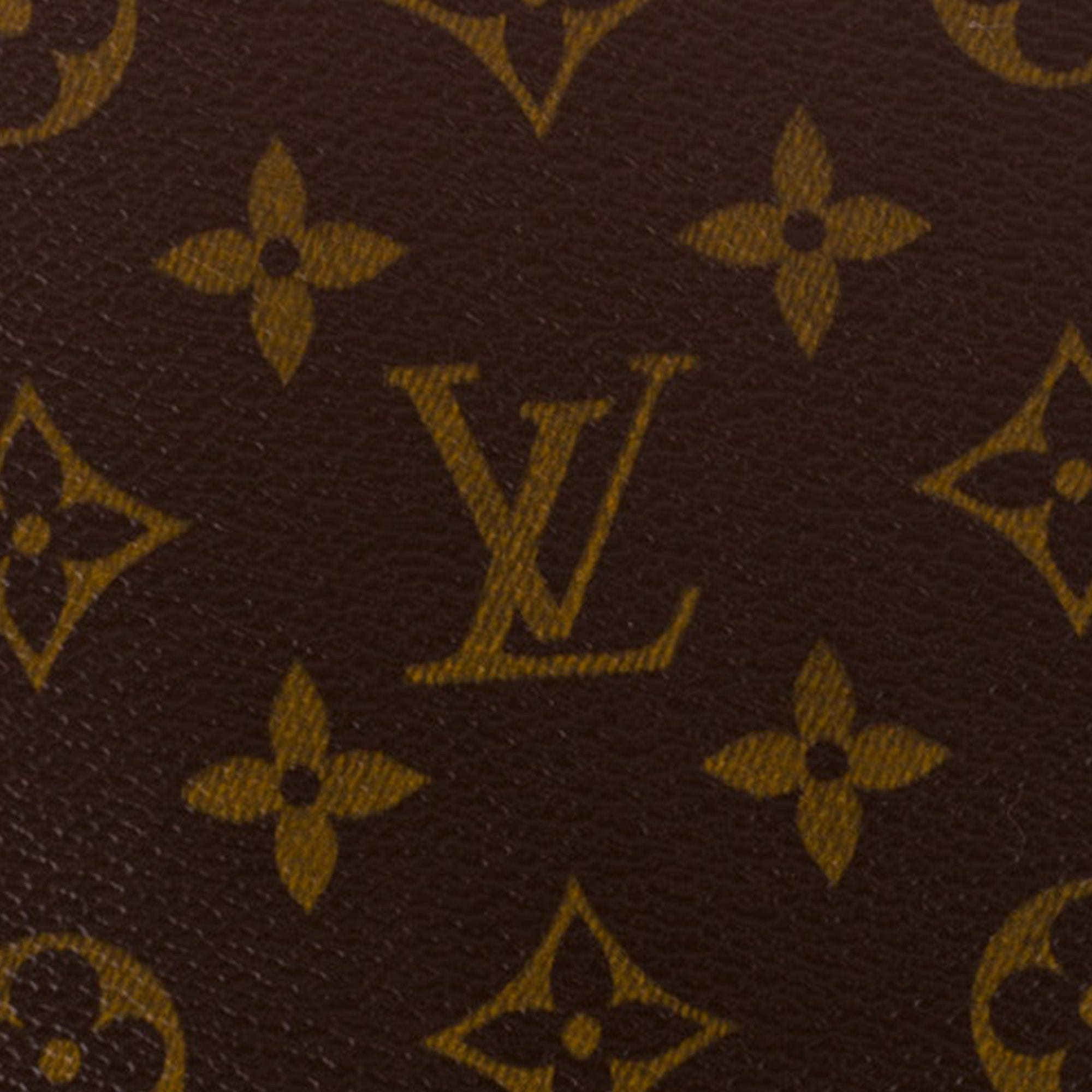 RvceShops Revival  Brown Louis Vuitton Monogram Papillon 30