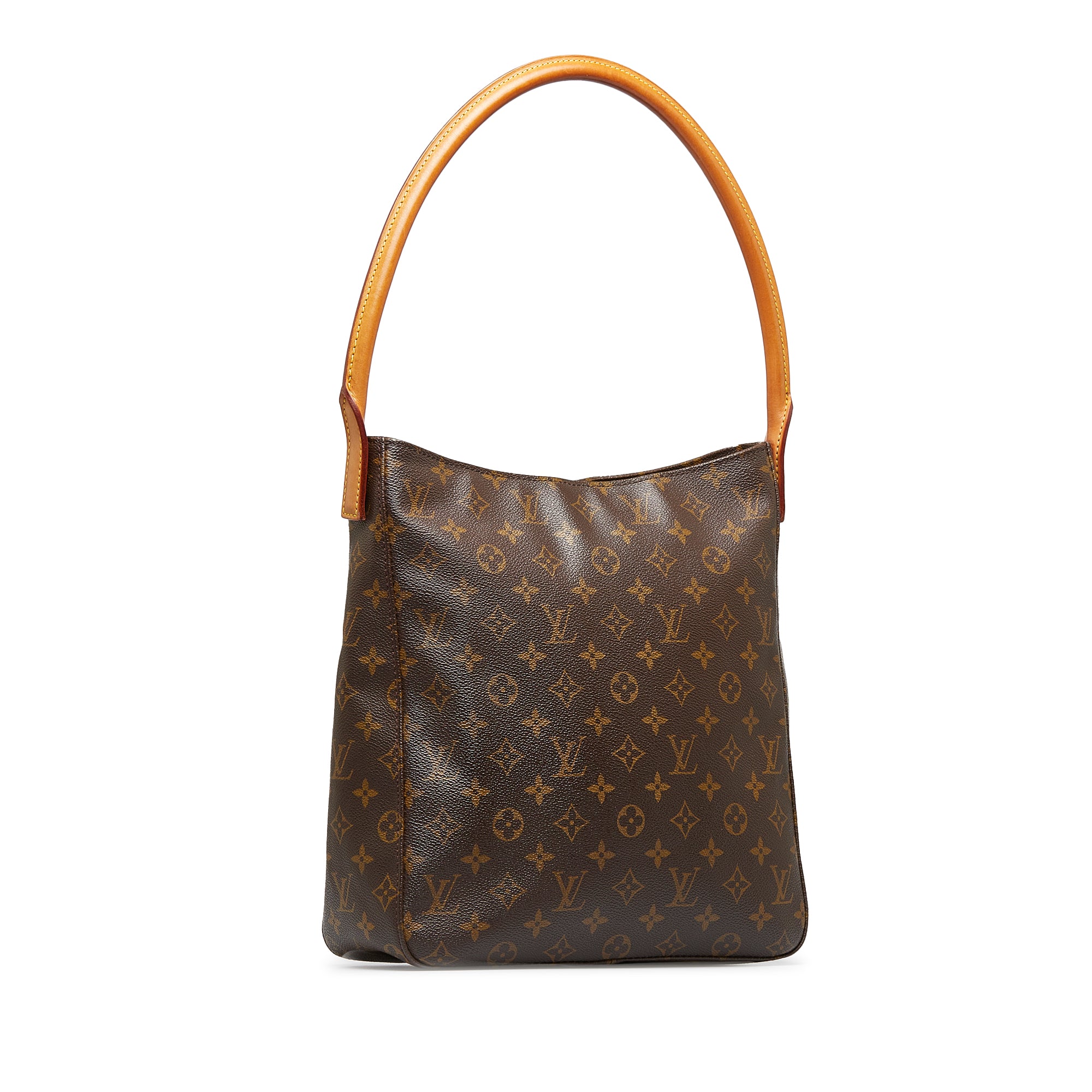 Looping Gm Bag Louis Vuitton