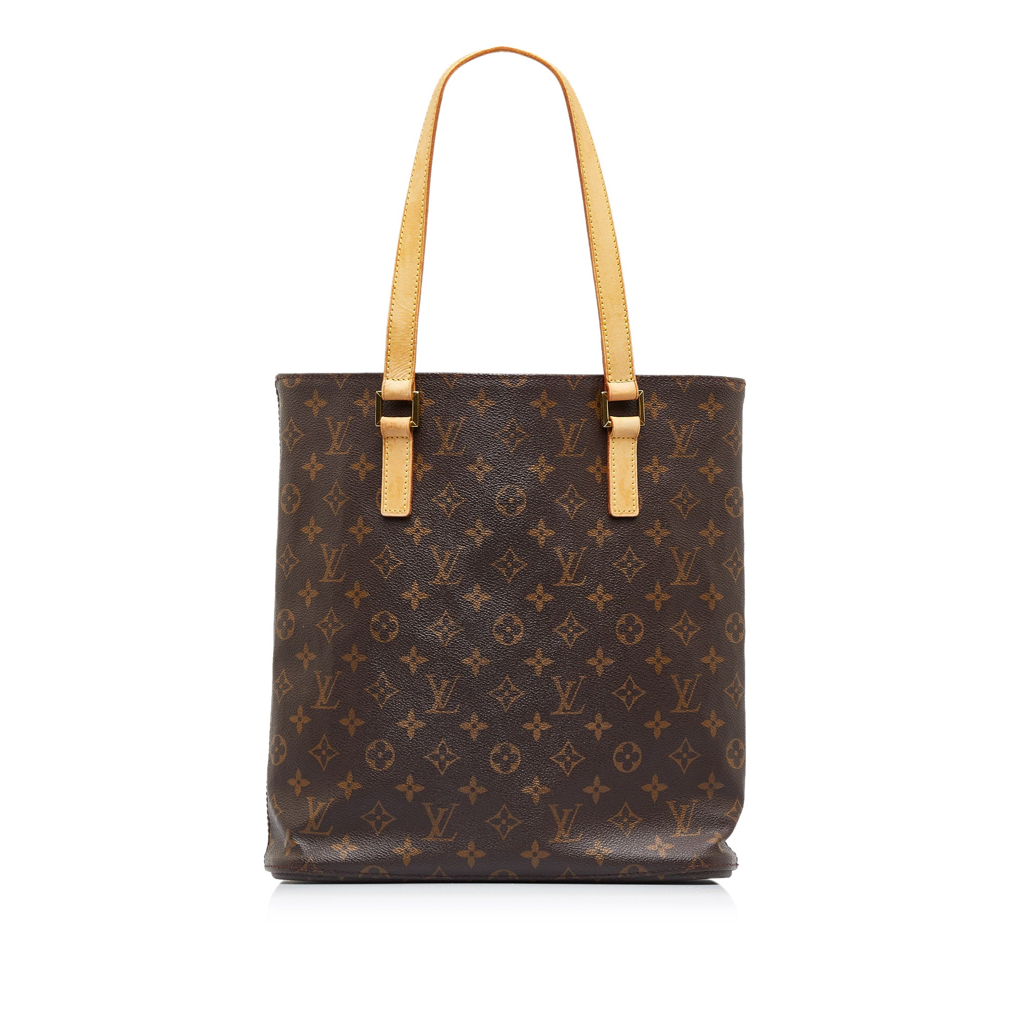 Louis Vuitton, Bags, Louis Vuitton Vavin Gm Tote