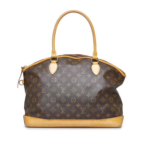 Louis Vuitton LOUIS VUITTON Damier Jean Messager NM Shoulder Bag Noir –  vetoben.com