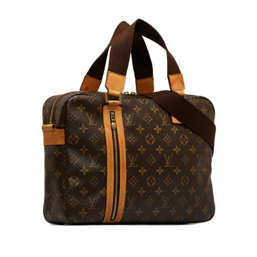 Louis Vuitton Under $1000 - By Price: Highest to Lowest – Tag – Page –  Designer Revival