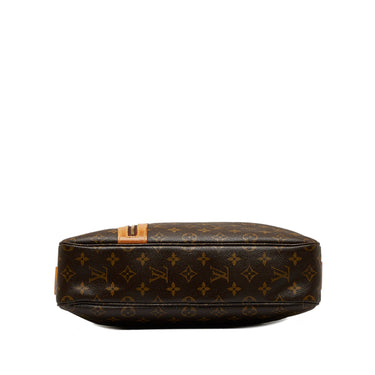 Louis Vuitton Under $1000 - By Price: Highest to Lowest – Tag – Designer  Revival