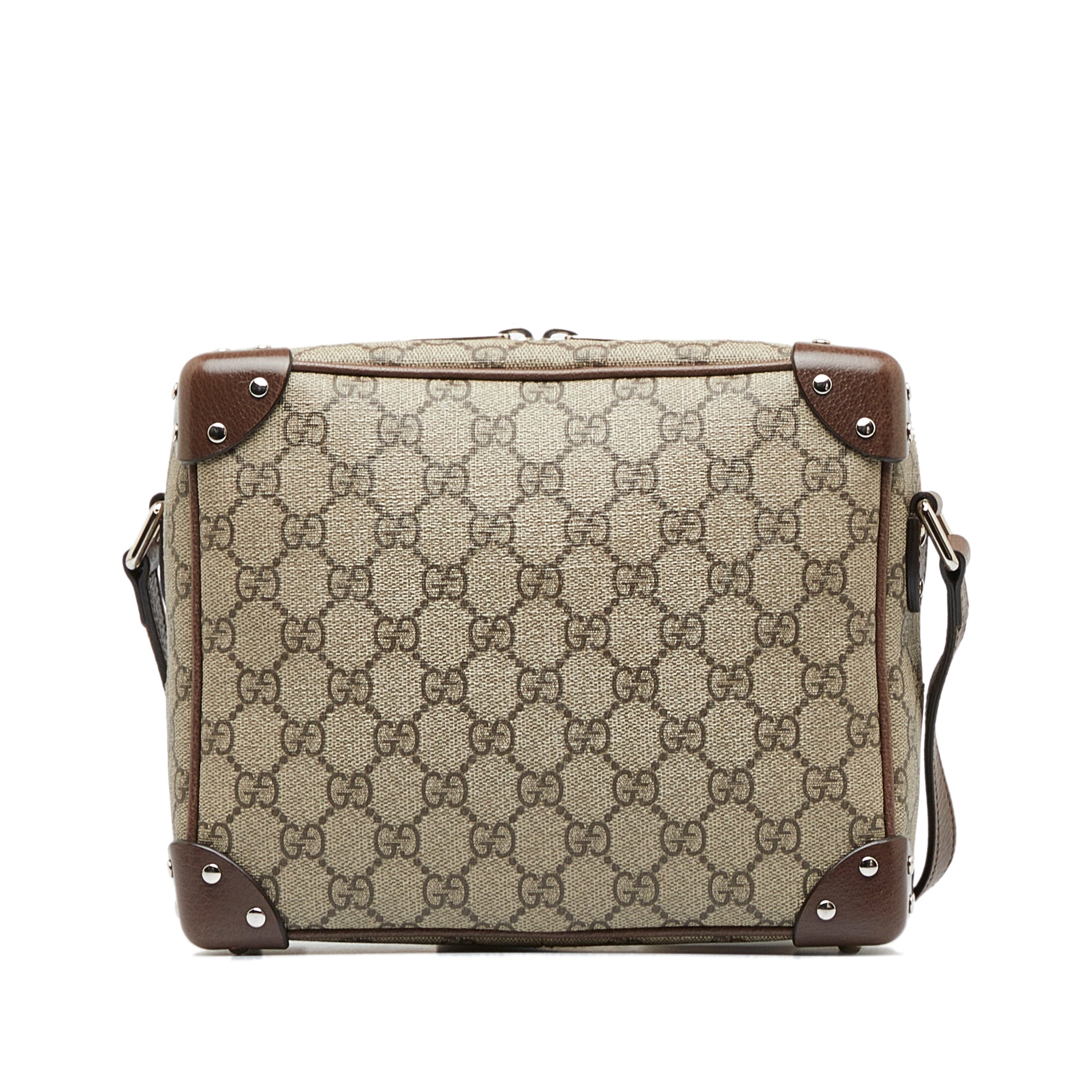 NEW*** Gucci, Armani, and Louis Vuitton/Supreme CAPS for Sale in