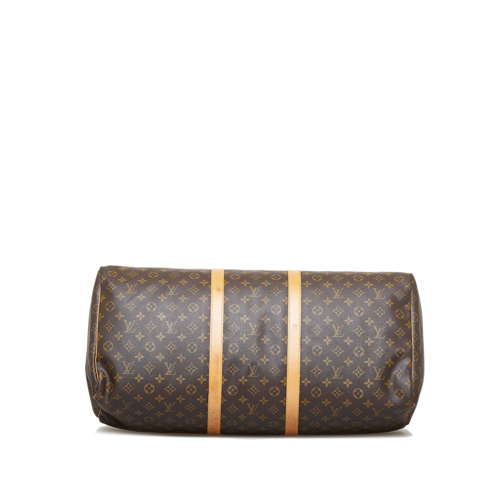 Louis Vuitton, Bags, Louis Vuitton Toiletry 9