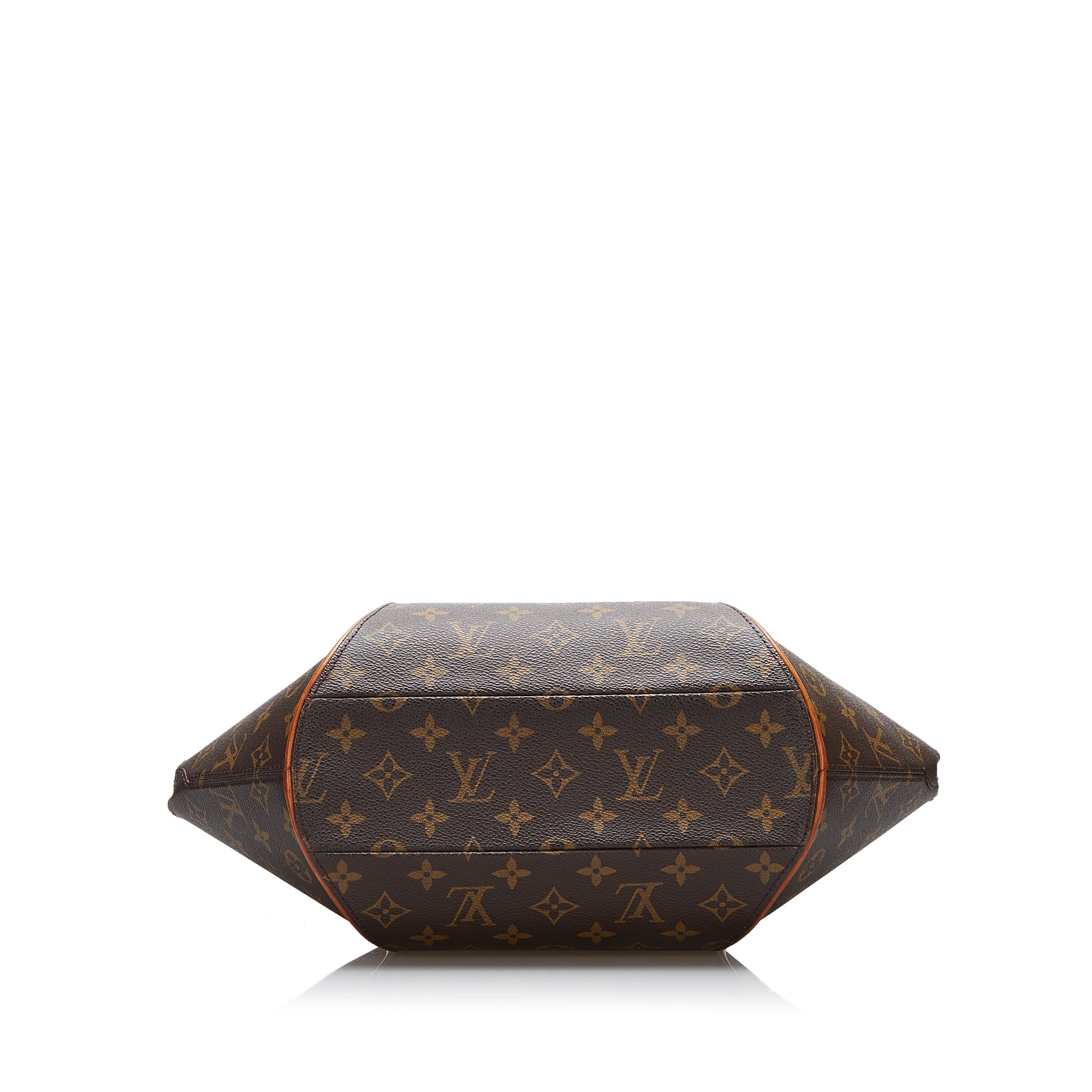 Louis Vuitton, Bags, Authentic Louis Vuitton Ellipse Mm