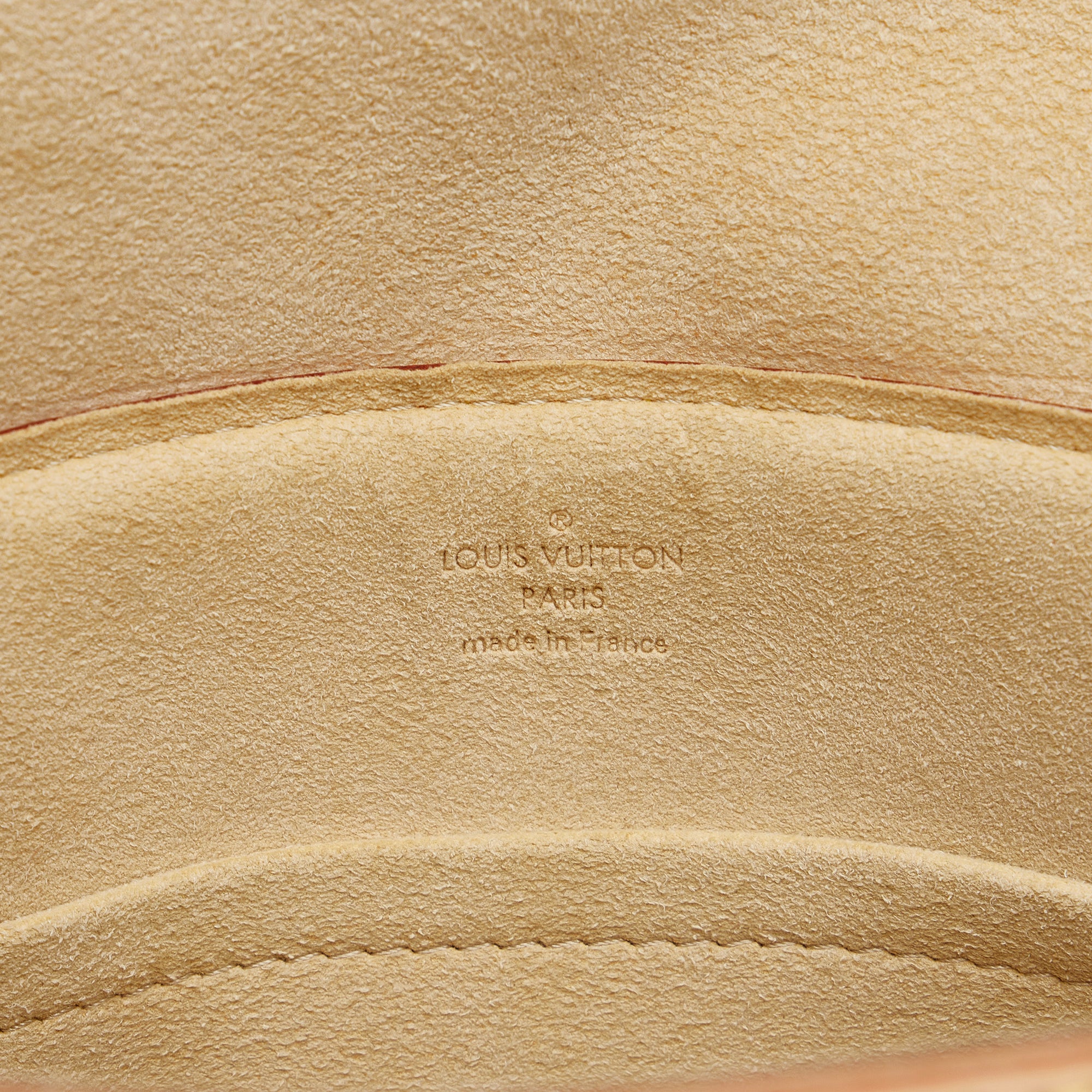 Louis Vuitton Monogram Beverly MM Shoulder Bag - Brown Shoulder Bags,  Handbags - LOU541672