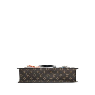 LOUIS VUITTON - By Price: Highest to Lowest – Tag – Designer Revival