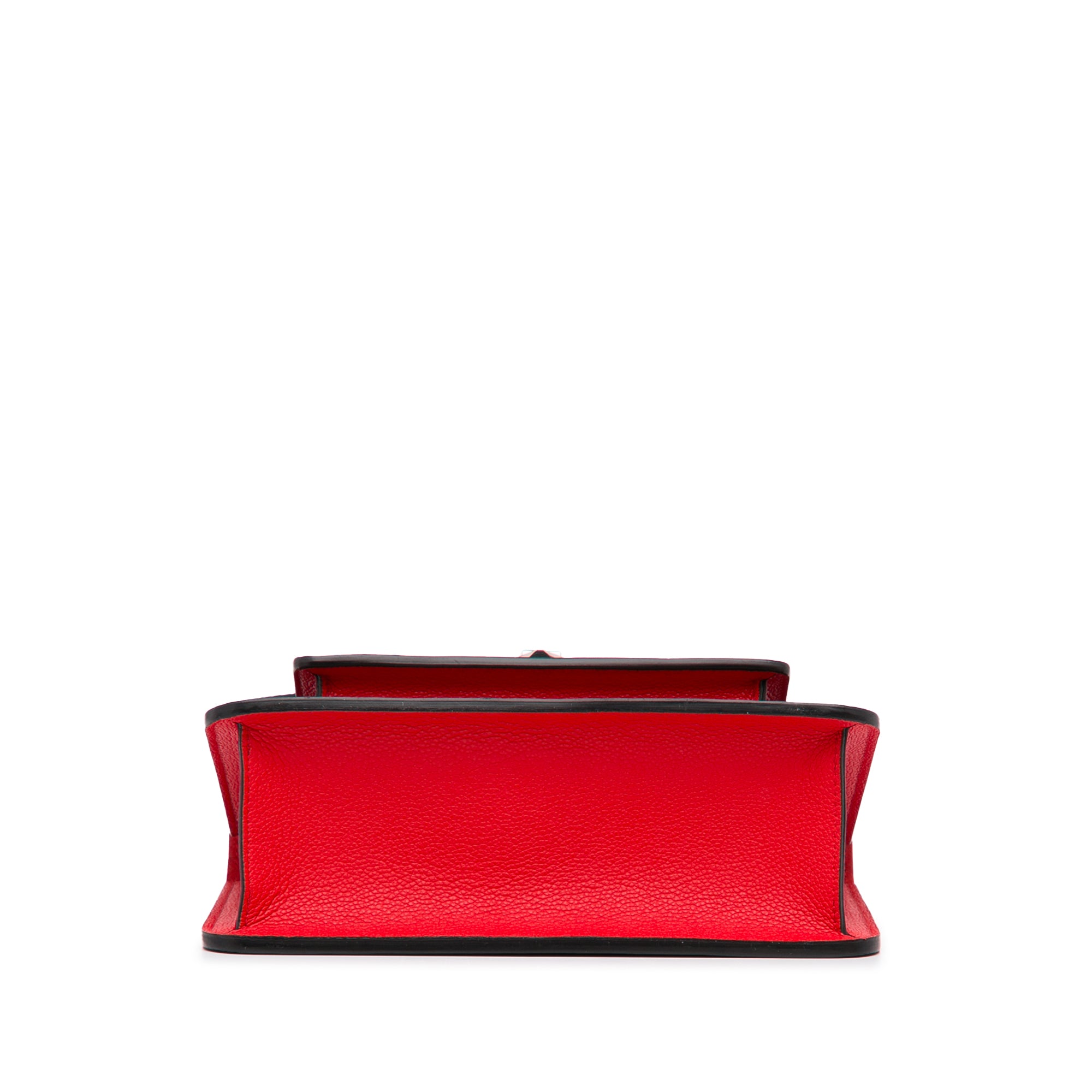 Louis Vuitton Epi Leather Neo Monceau Shoulder Bag, Louis Vuitton Handbags