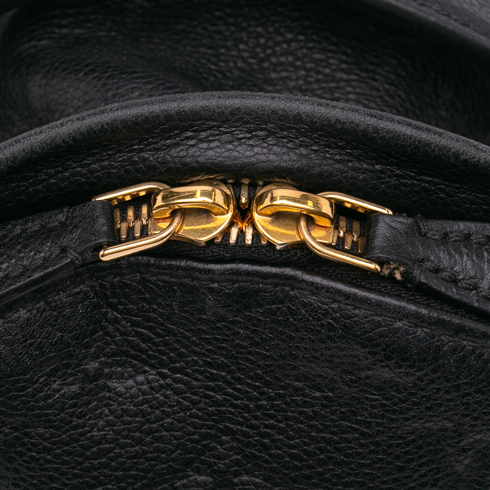 Louis Vuitton, Bags, Louis Vuitton Sorbonne Backpack Monogram Empreinte  Leather Black