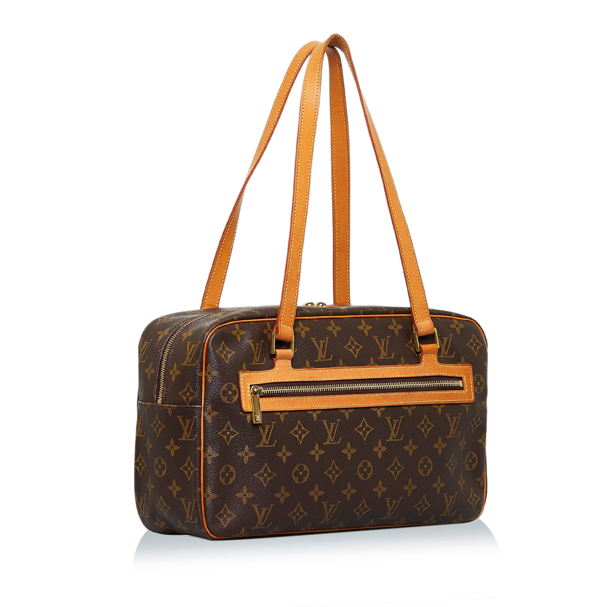 Louis Vuitton Monogrammes  Vintage louis vuitton handbags, Vuitton  handbags, Fashion bags