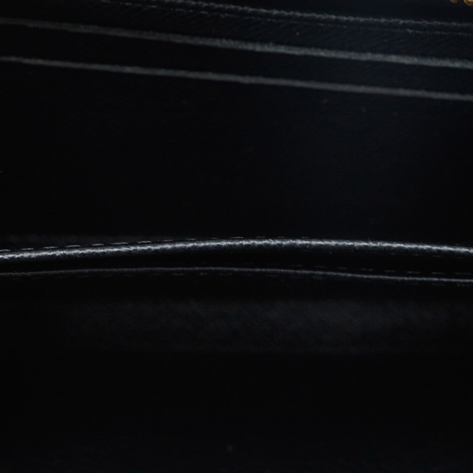 Louis Vuitton Black Monogram Game On Zippy Coin Purse Cloth ref.960723 -  Joli Closet