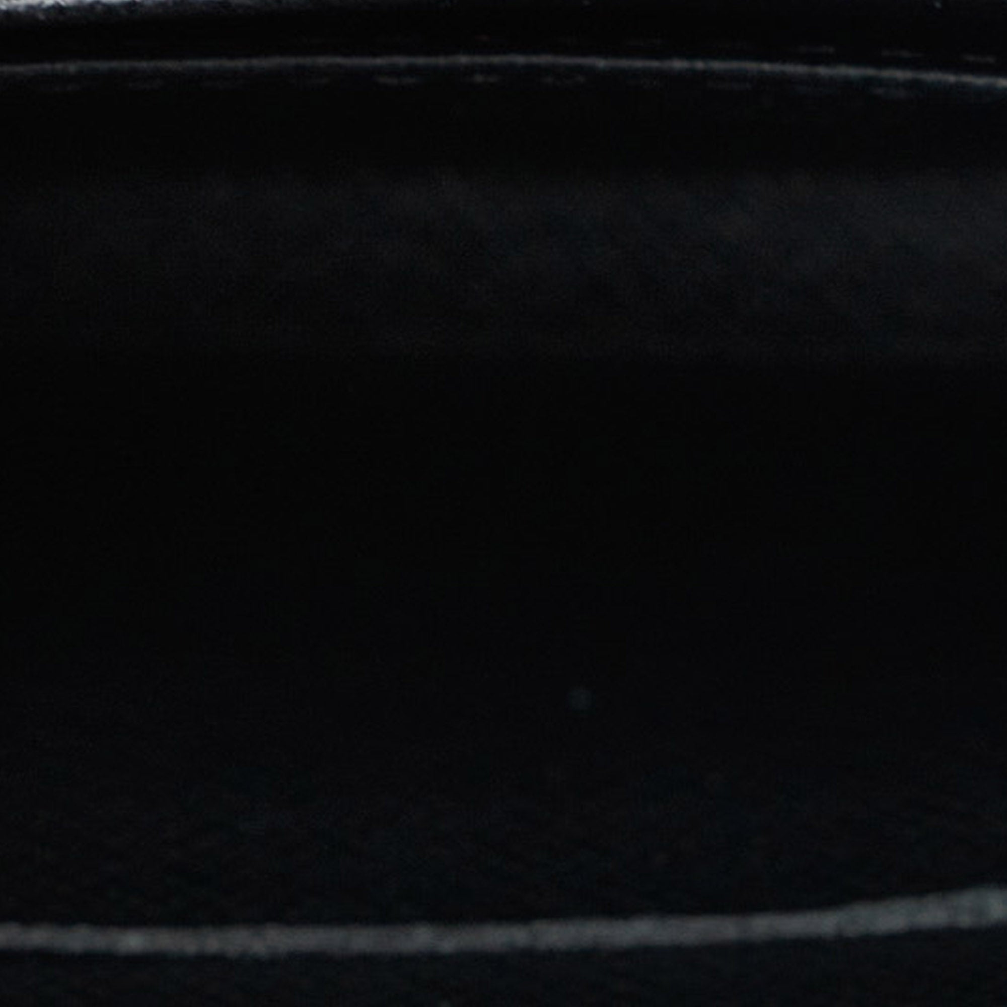 Black Louis Vuitton Monogram Game On Zippy Coin Purse – Designer Revival