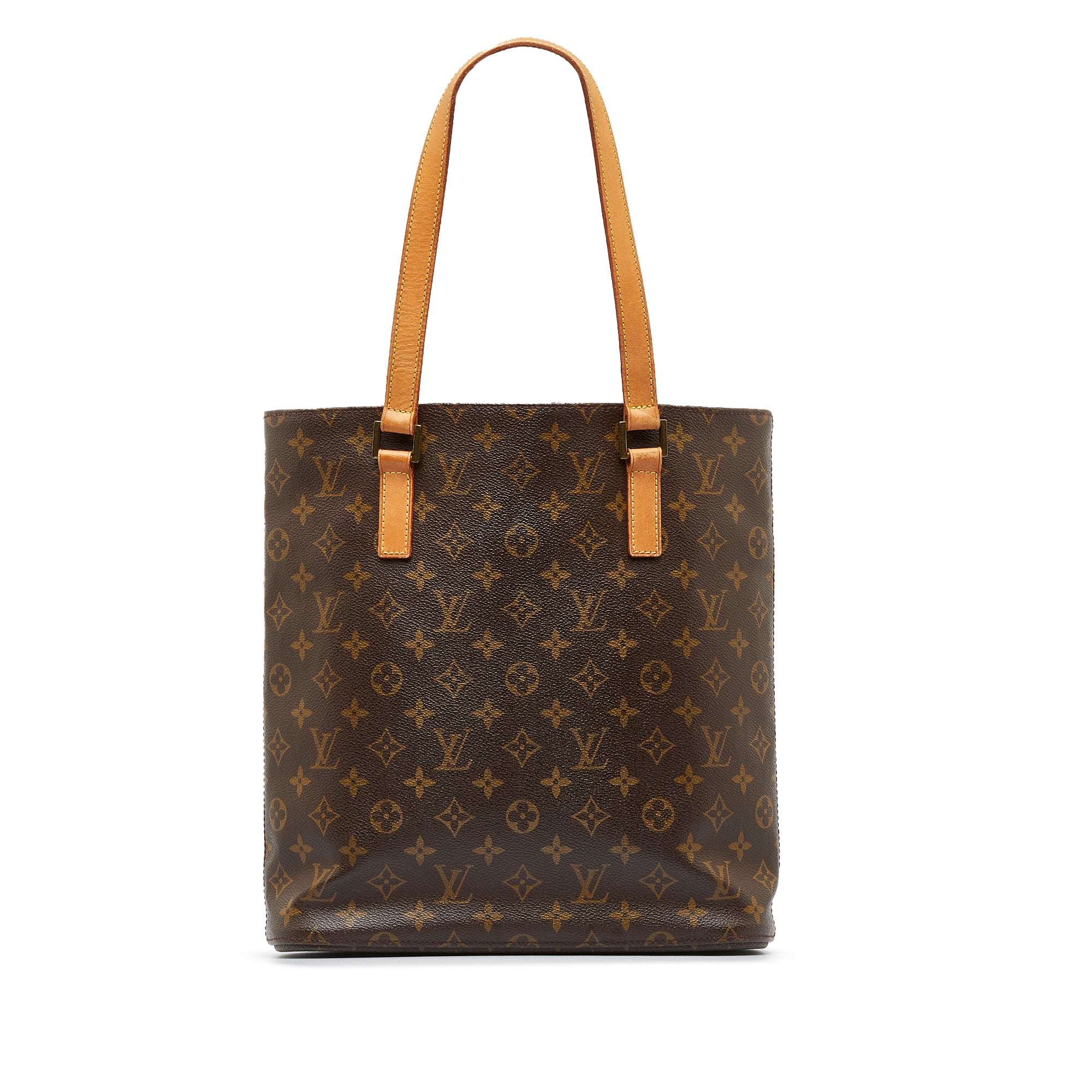 Pre-Owned Louis Vuitton Vavin GM 