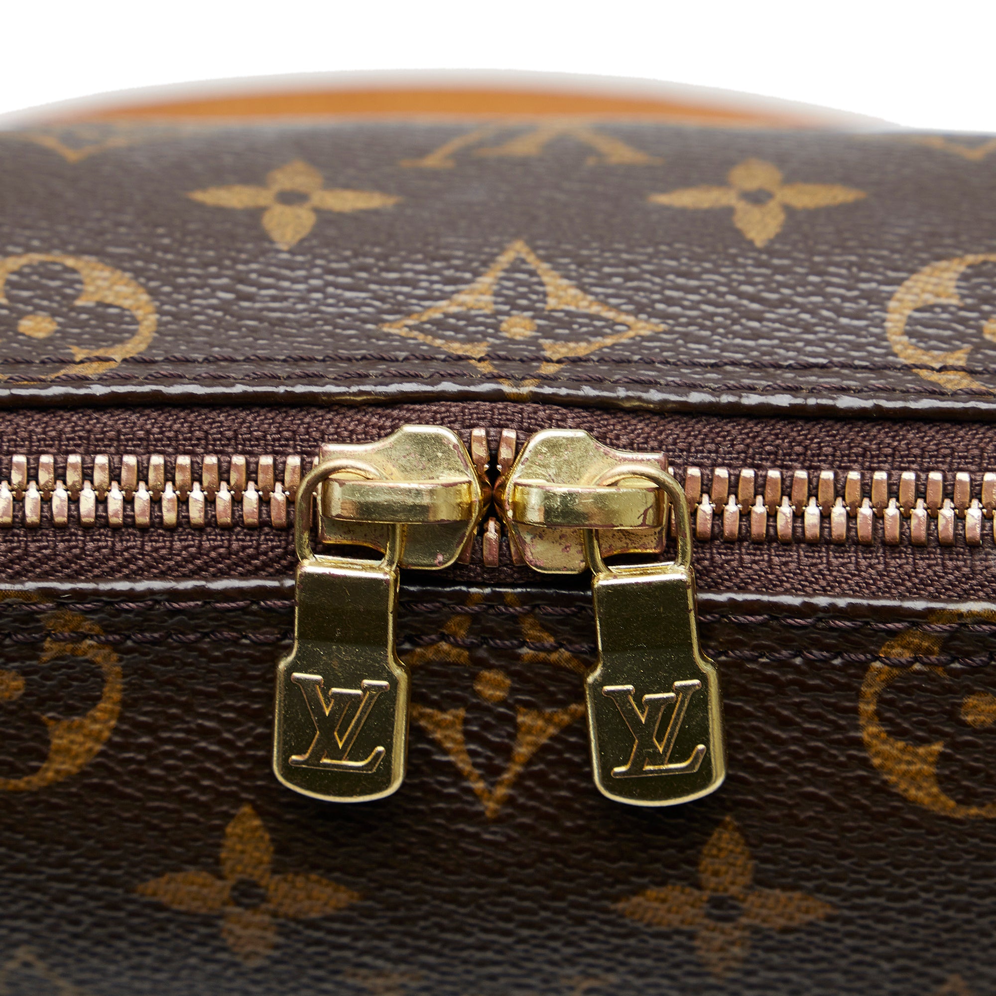 Louis Vuitton, Bags, Authentic Louis Vuitton Coussin Gm