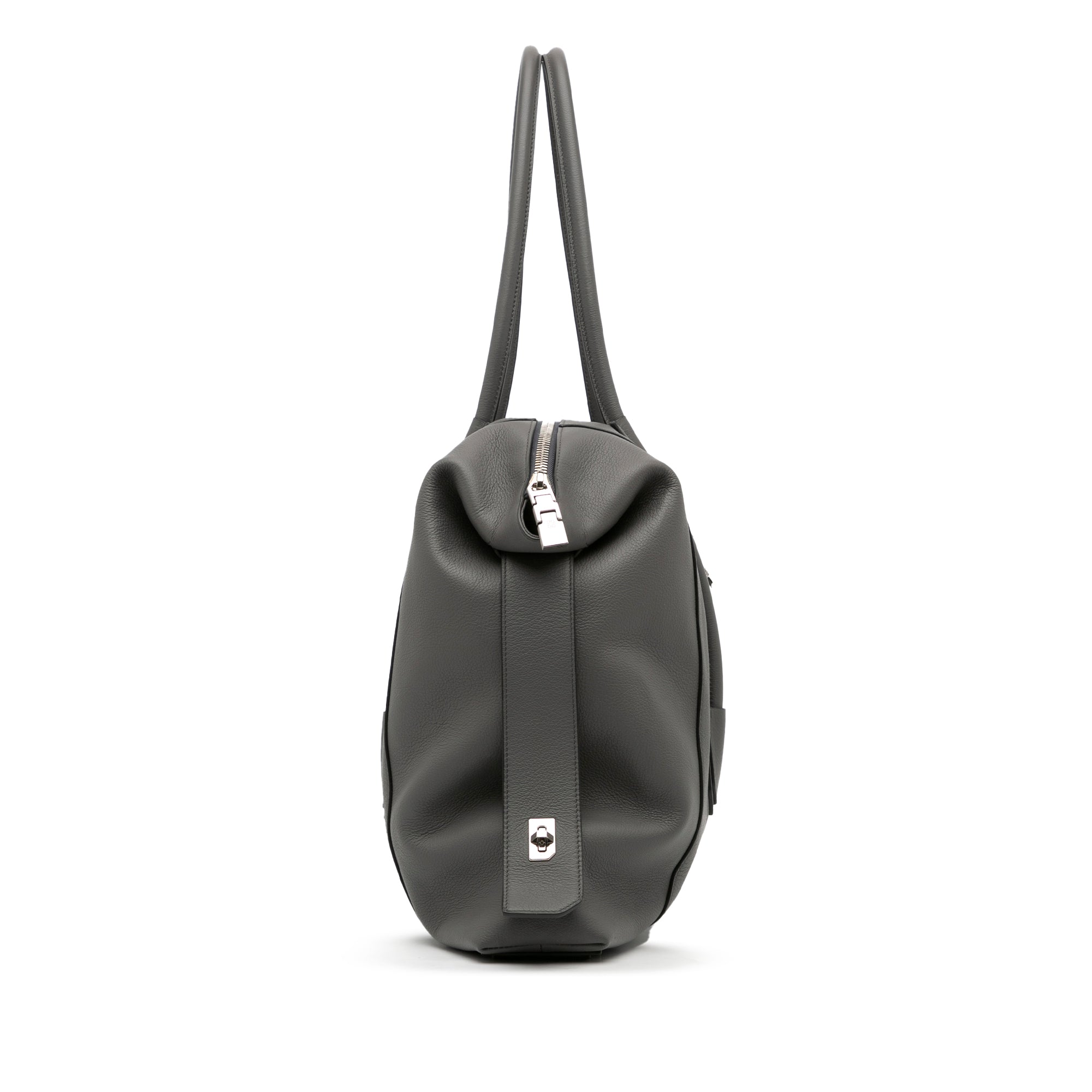 Givenchy Large Antigona Soft Tote Bag - Farfetch
