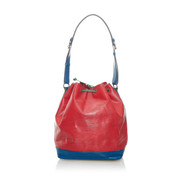RvceShops Revival, Pre-Owned Louis Vuitton Handbags Under $1000