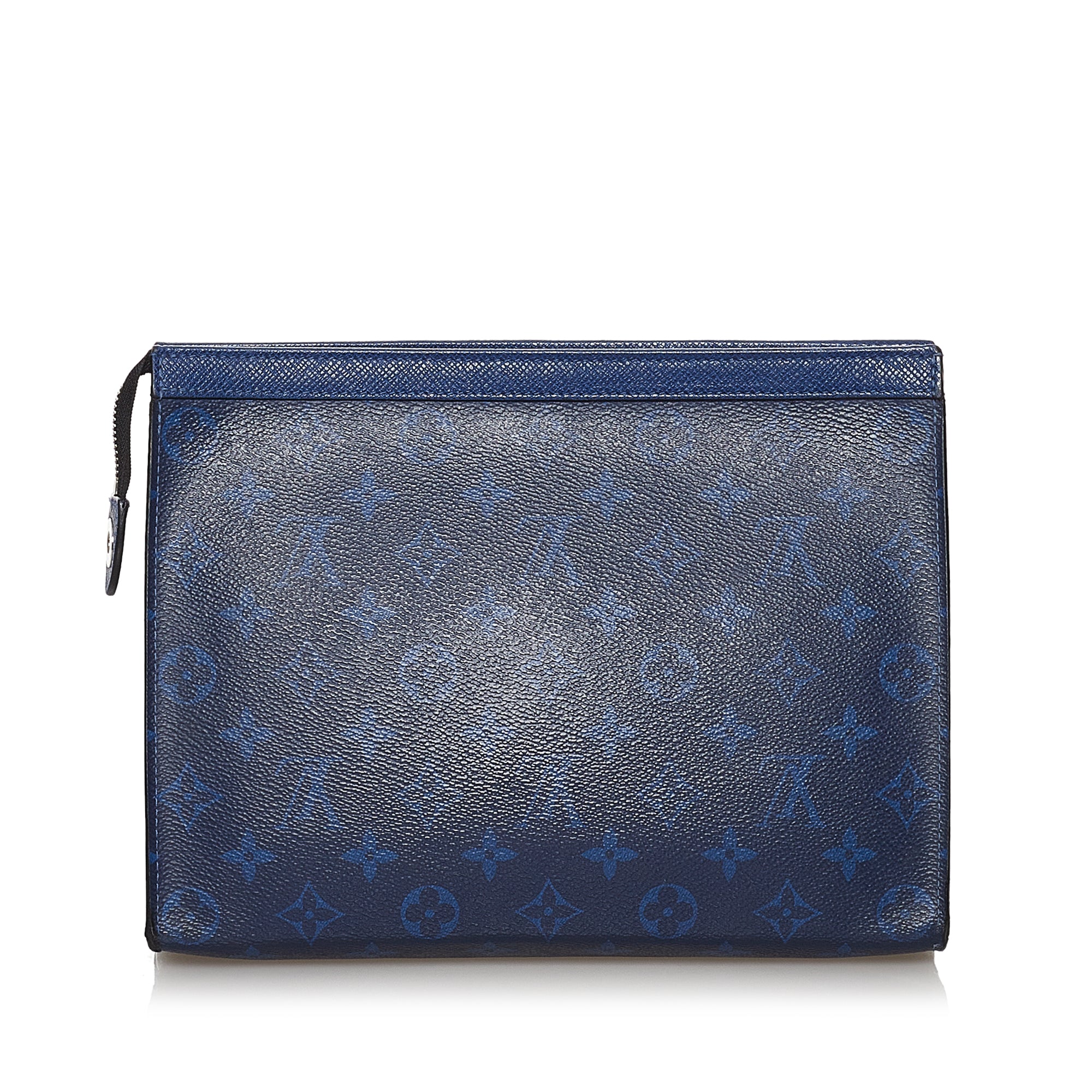 LV MyLockMe Pochette - clothing & accessories - by owner - apparel sale -  craigslist