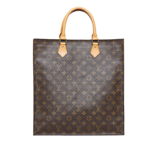 Louis Vuitton Alma Bb Occasion - 2 For Sale on 1stDibs