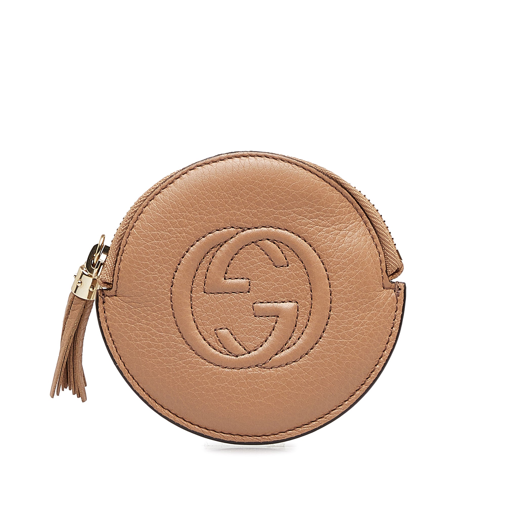 Gucci Wallets for Women | Women's Designer Wallets | GUCCI® US