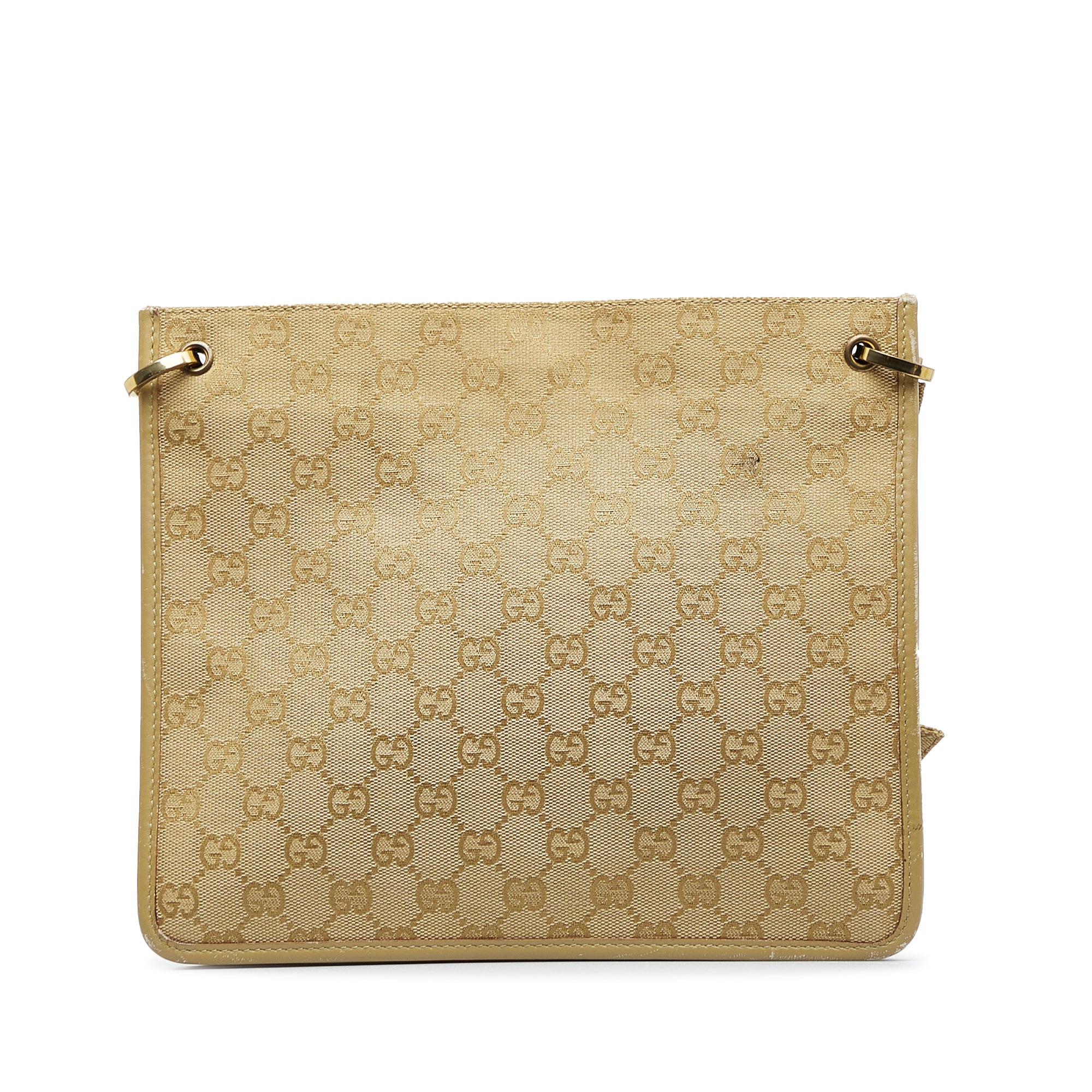 Mini Miller Canvas Crossbody Bag: Women's Handbags, Crossbody Bags