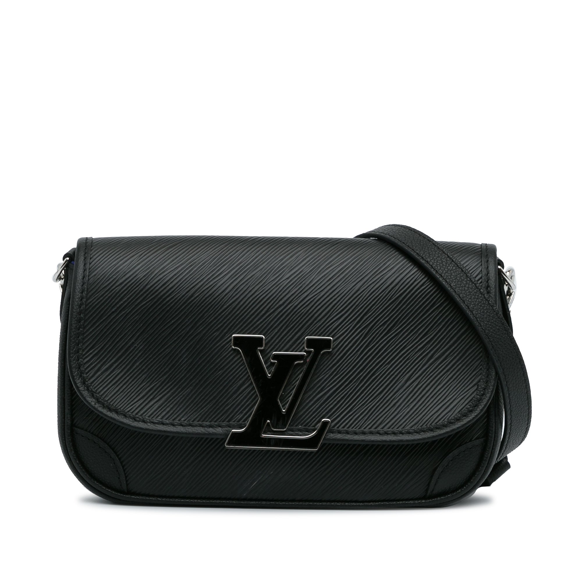 Louis Vuitton 2000s pre-owned Pochette Twin GM Crossbody Bag - Farfetch