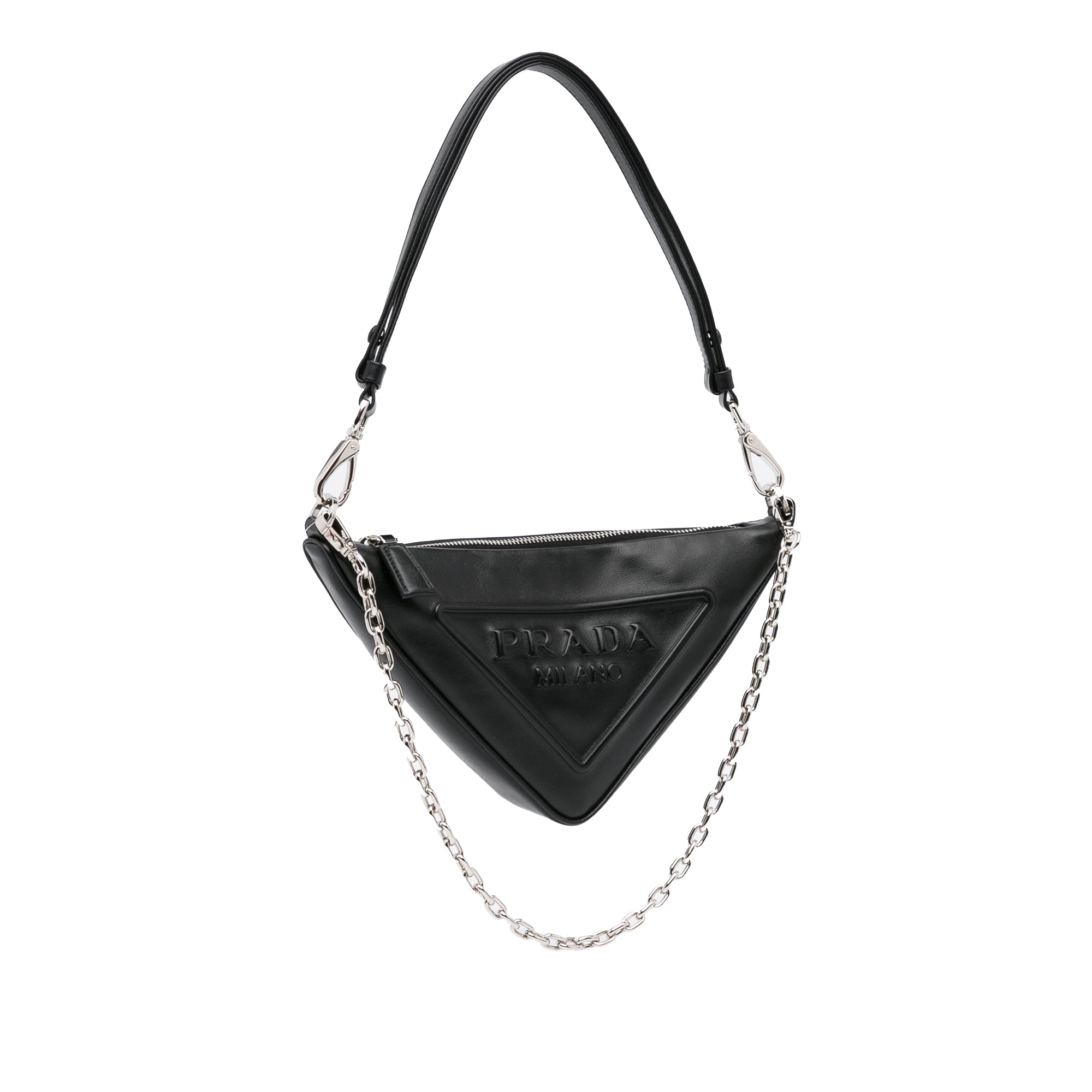 Women's Prada Designer Mini Bags