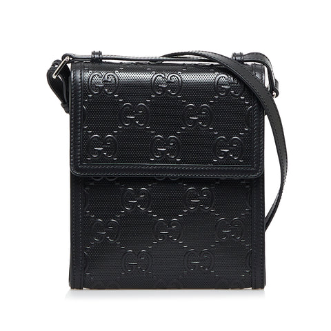 Tory Burch T Monogram Perforated Bucket Bag | Bloomingdale's