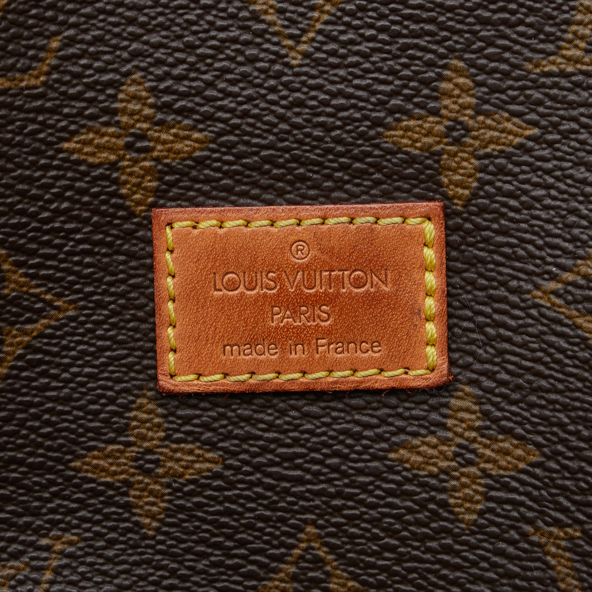 Louis Vuitton Flore Bag  Bragmybag