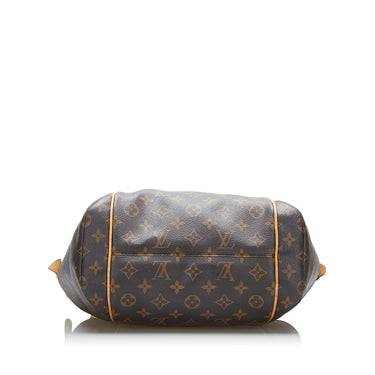 LOUIS VUITTON - By Price: Highest to Lowest – Tag – Designer Revival