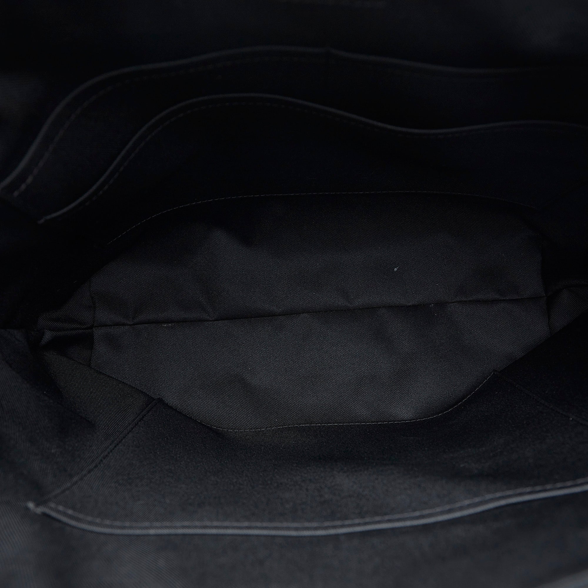 LV ECLIPSE EXPLORER BLACK MONOGRAM BACKPACK, Luxury, Bags