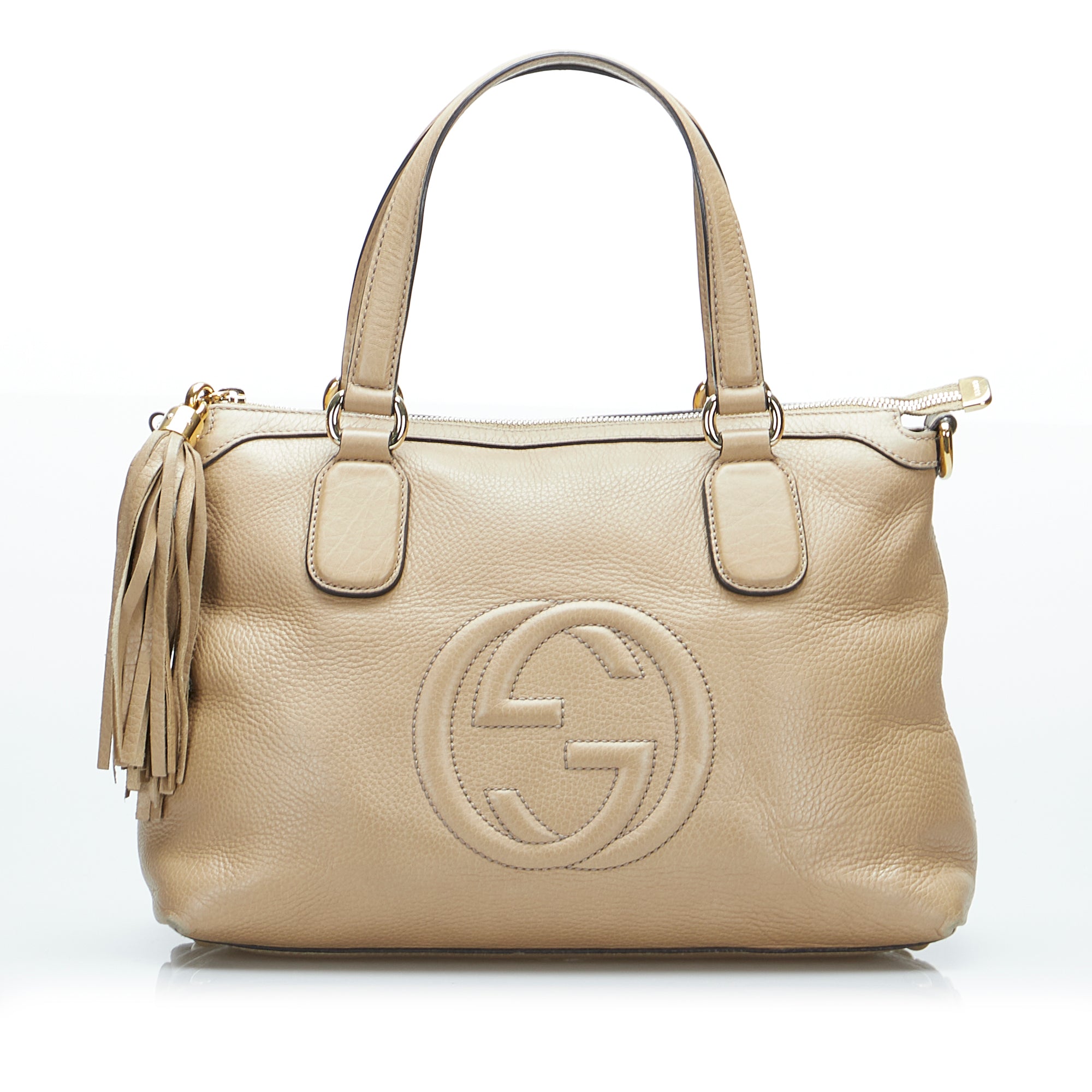 Gucci - Bags & Backpacks, Satchels