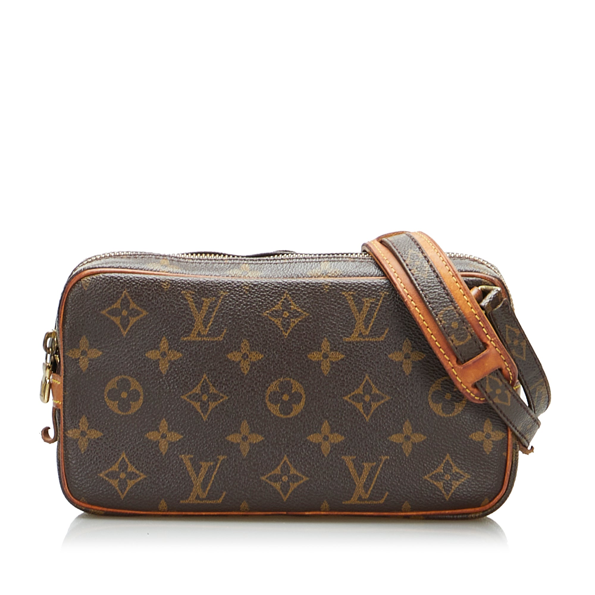 Louis Vuitton Pochette Marly