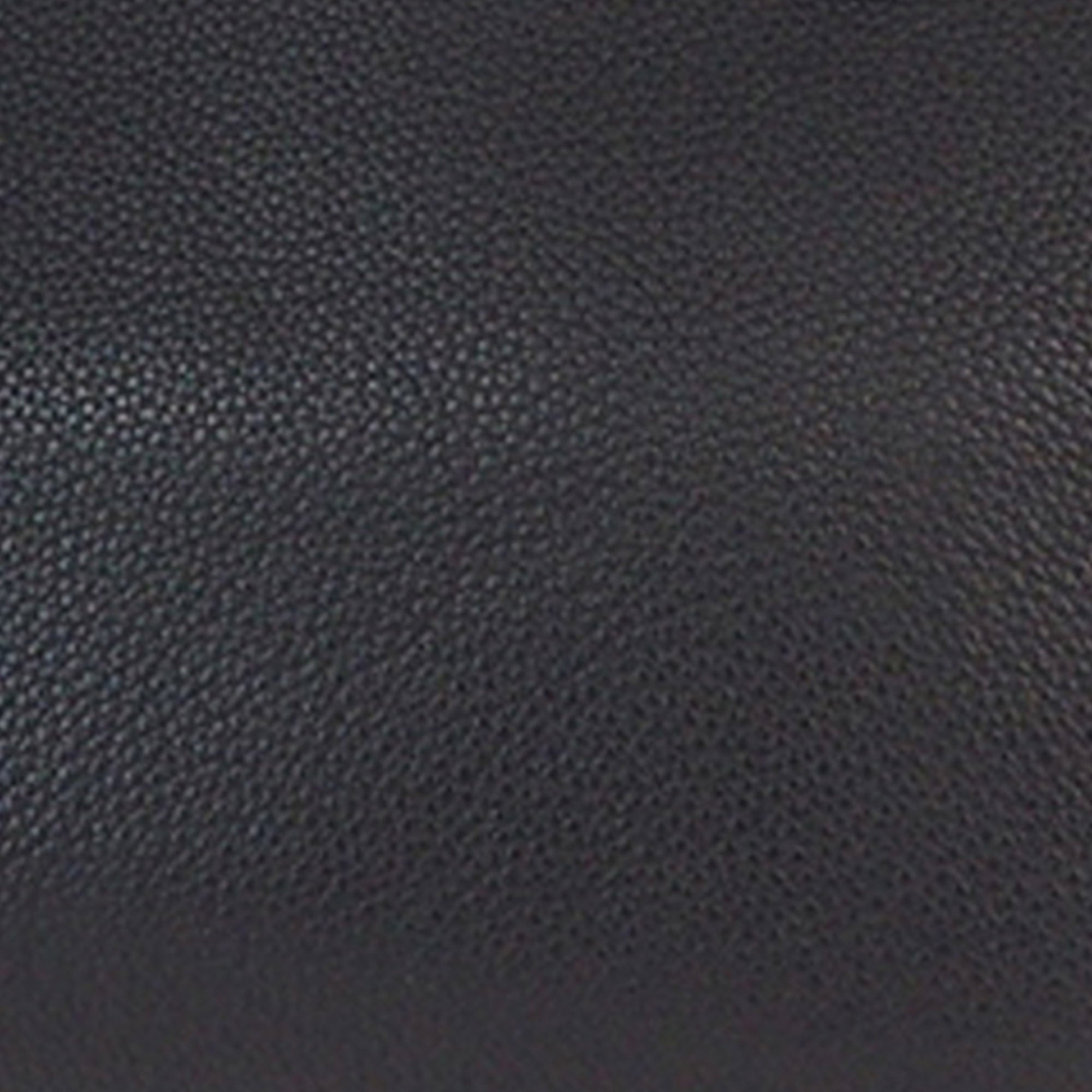 Black Louis Vuitton Milla PM Satchel – Designer Revival