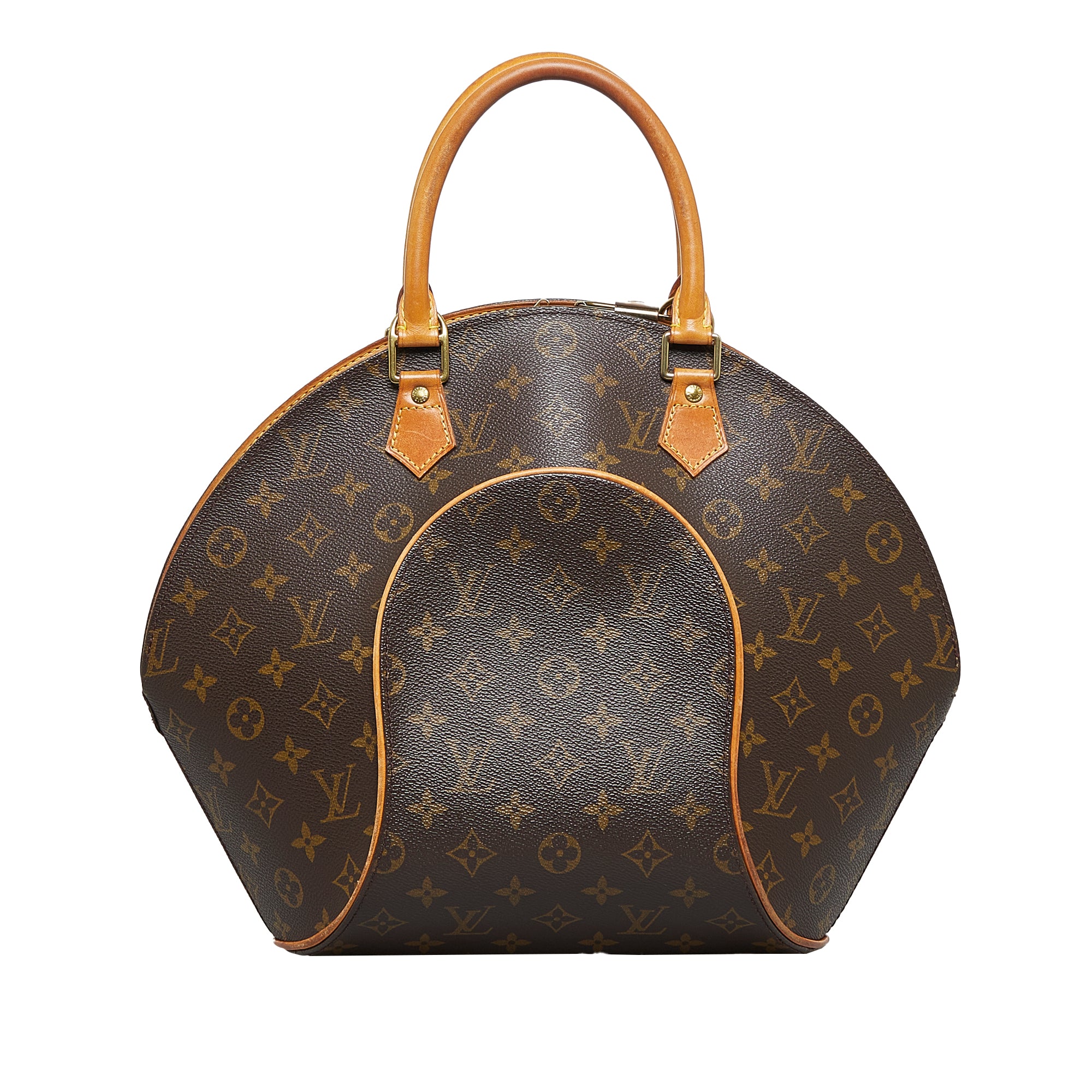 Buy Pre-owned & Brand new Luxury Louis Vuitton Monogram Ellipse MM