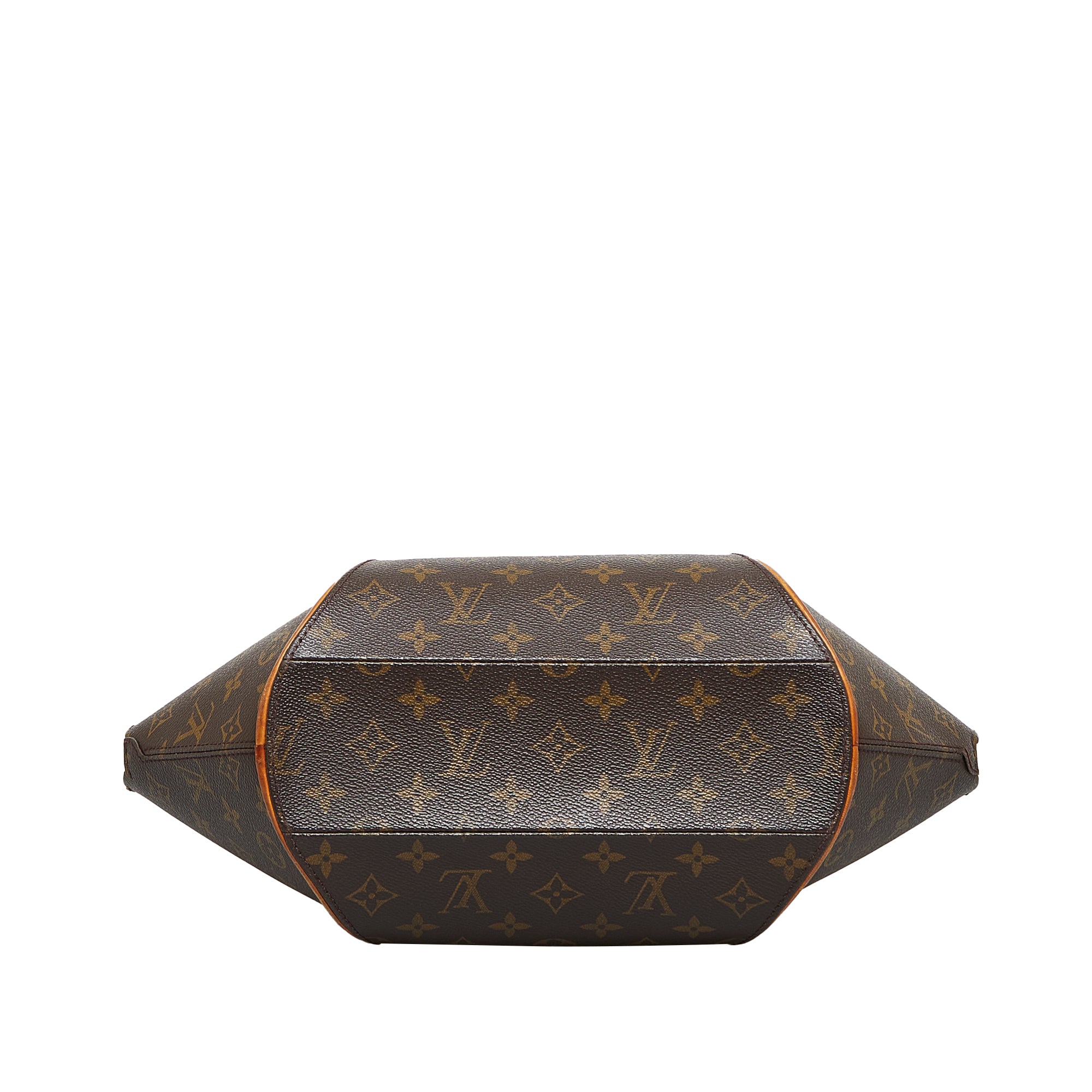 A Guide to Authenticating the Louis Vuitton Ellipse Shopping, MM