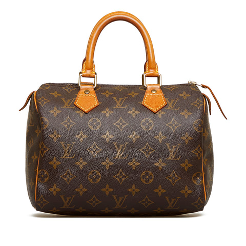 Black Louis Vuitton Epi week Twist Wallet on Chain Crossbody Bag, RvceShops Revival