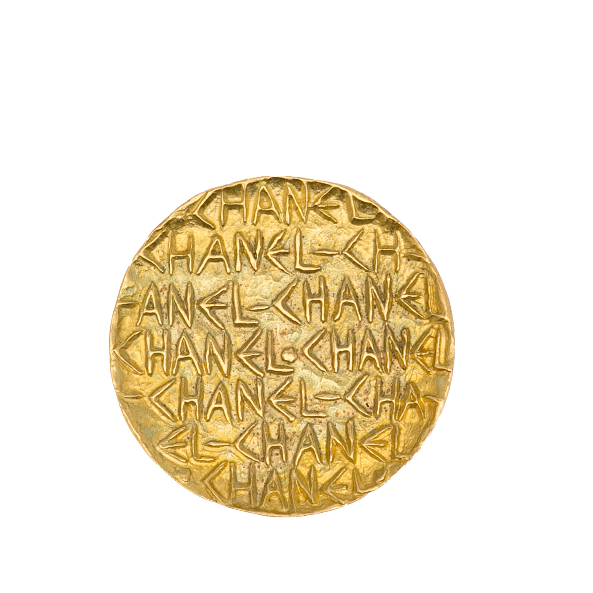 Pin on My Chanel