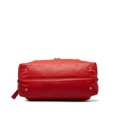 Designer Bags Under $1000 – Tag – Page – Designer Revival