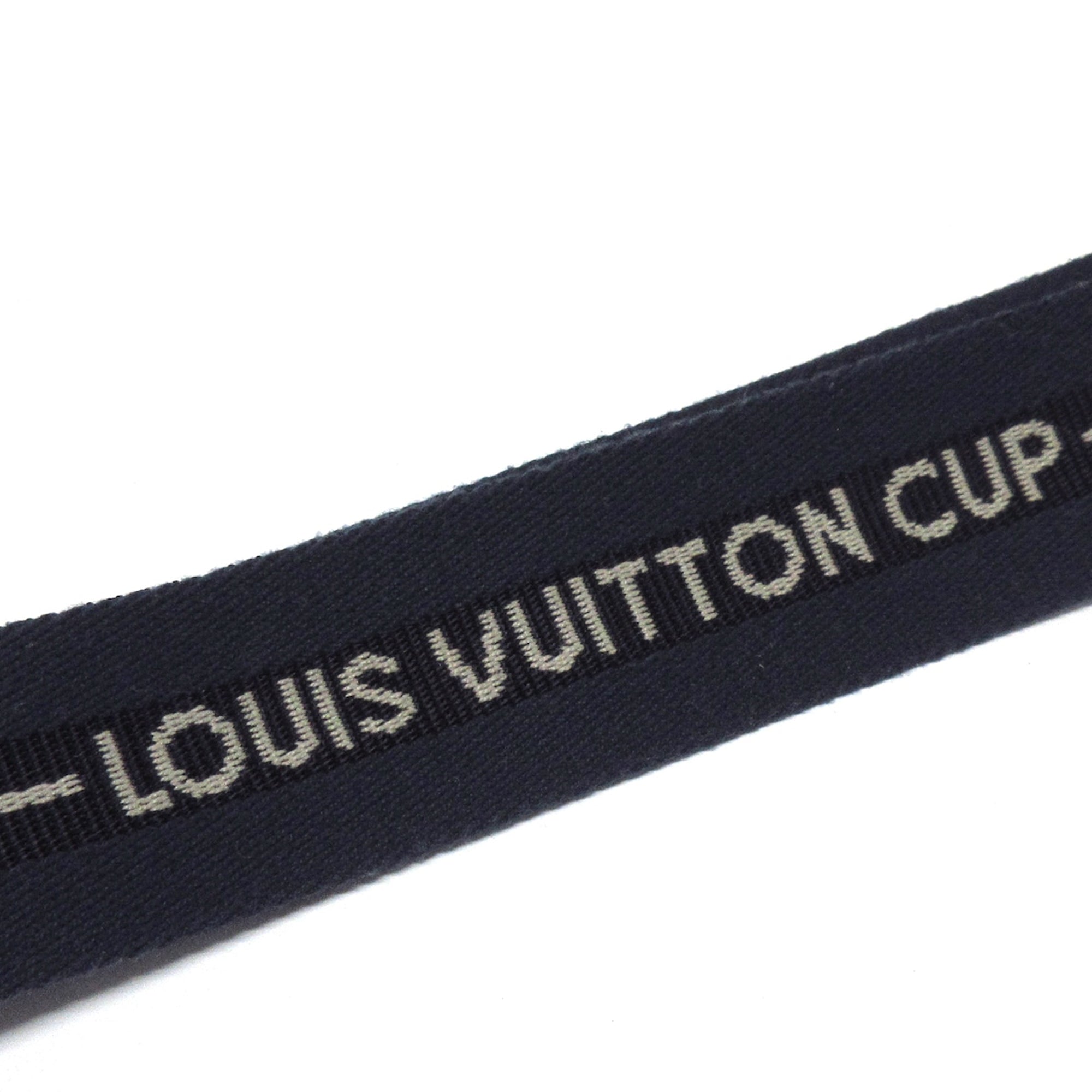Louis Vuitton Louis Vuitton Sticker 3 pack Louis Vuitton Cup
