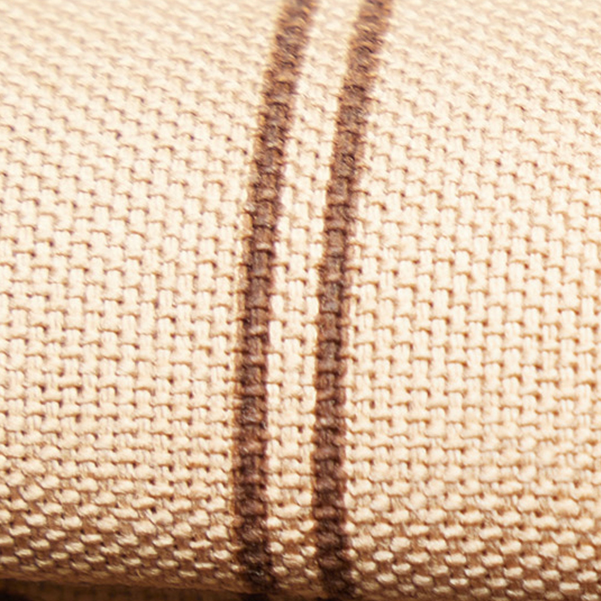 Louis Vuitton Small Monogram Neverfull PM Tote bag 16lv41