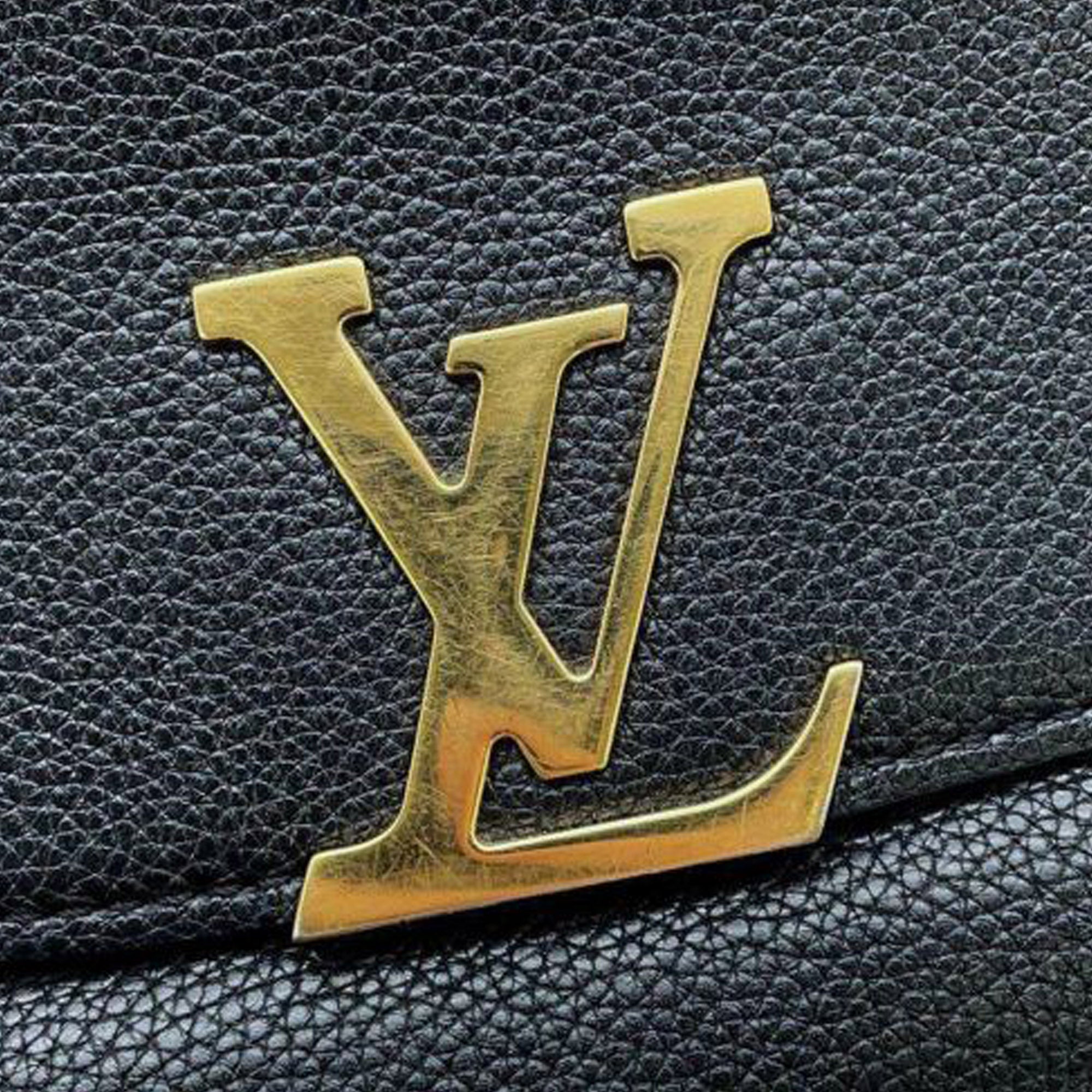 Louis Vuitton Neo Vivienne