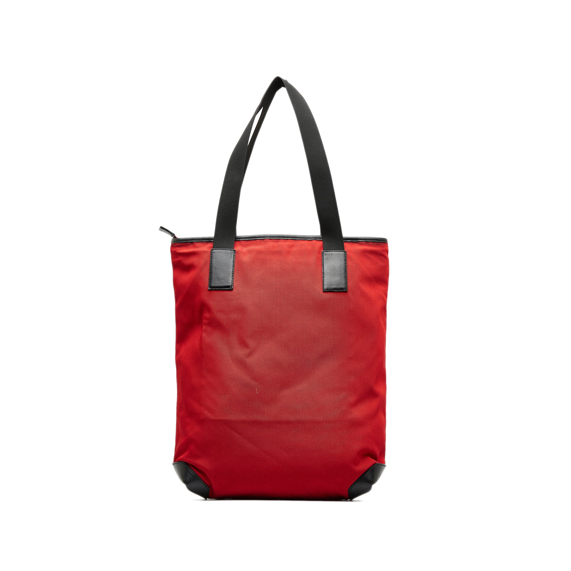 Kenzo Authenticated Handbag